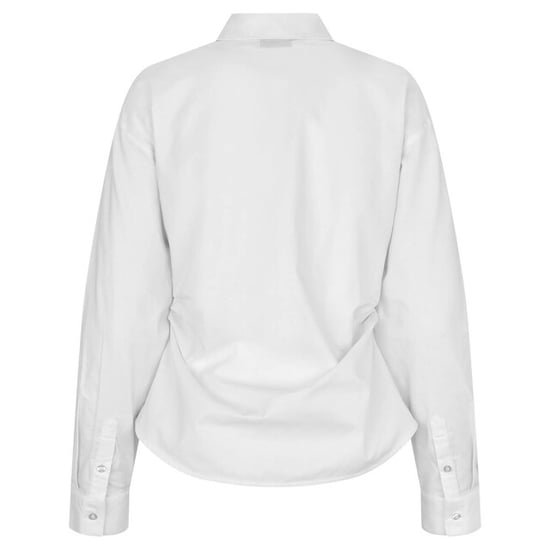 Modström Blouse lange mouw 58798 sioban - Image 3