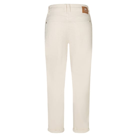 MAC Jeans 0333l280300 - Image 2