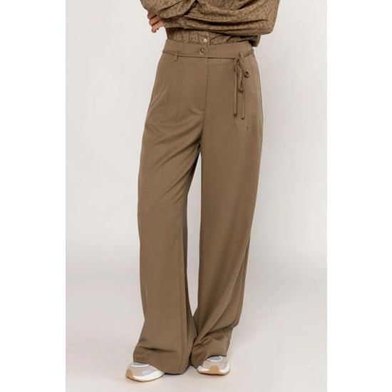 Poools Pants 533175- - Image 2