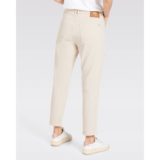MAC Jeans 0333l280300 - Image 3