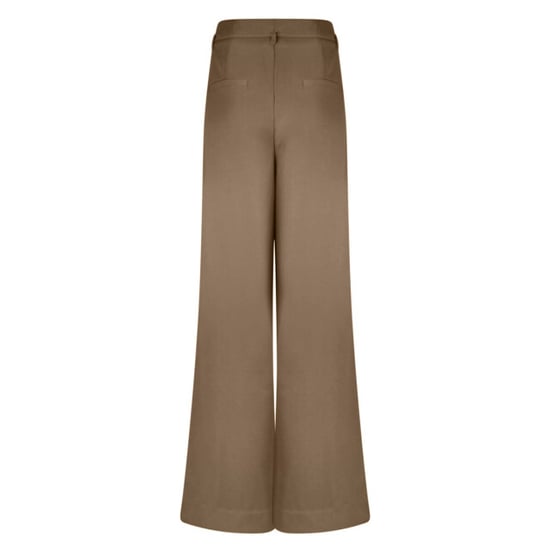 Poools Pants 533175- - Image 4