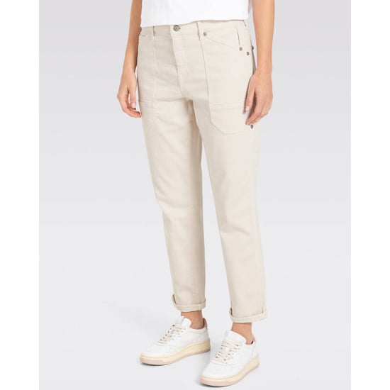 MAC Jeans 0333l280300 - Image 4