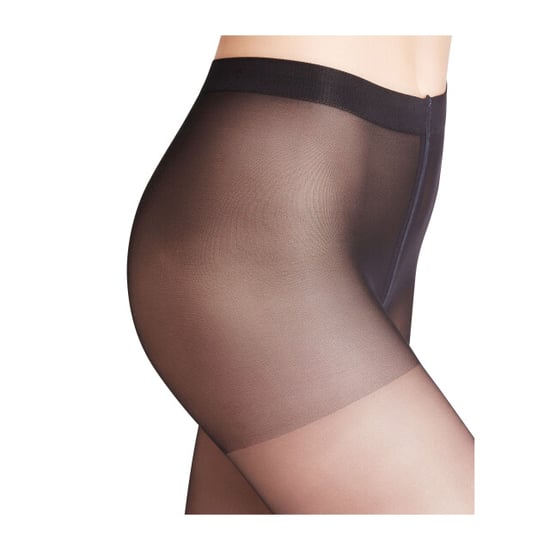 Falke Invisible deluxe 8 den panty 43610/3009 - Image 4
