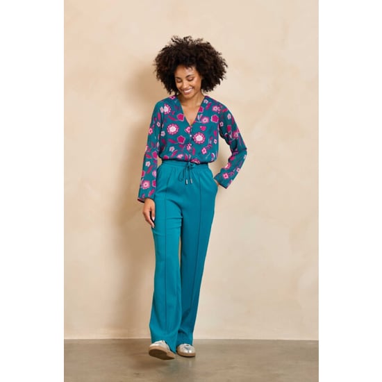 Lofty Manner Blouse meva dessin - Image 6