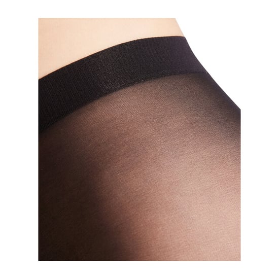 Falke Invisible deluxe 8 den panty 43610/3009 - Image 5