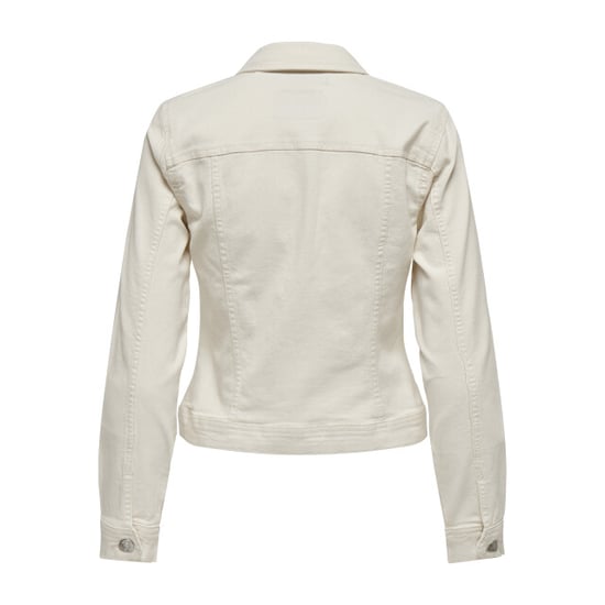 Only Onlwonder dnm jacket noos - Image 2