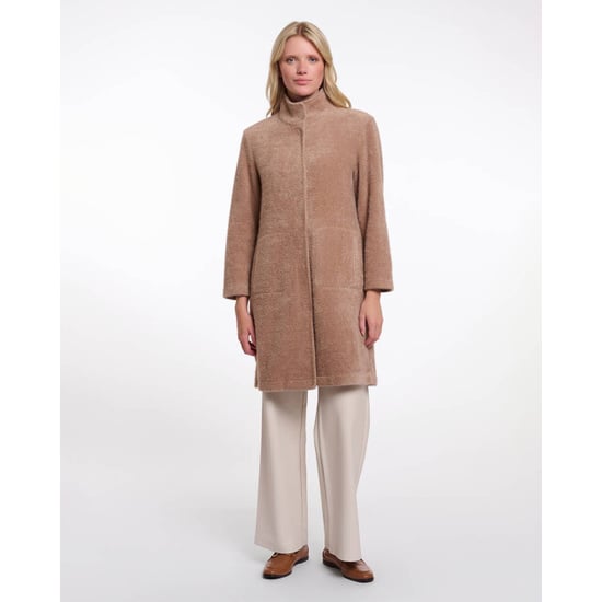 Rino & Pelle Coat farah.7002621 - Image 1