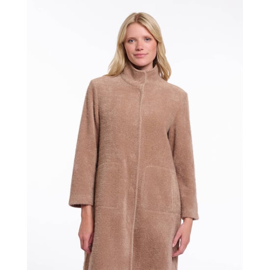 Rino & Pelle Coat farah.7002621 - Image 2