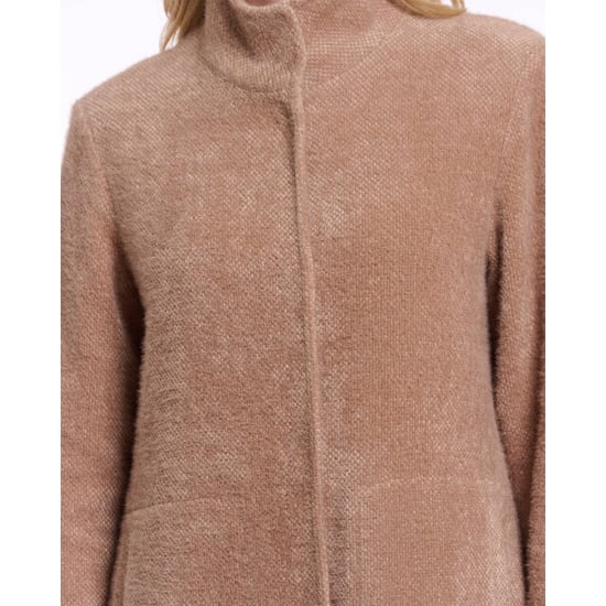 Rino & Pelle Coat farah.7002621 - Image 3