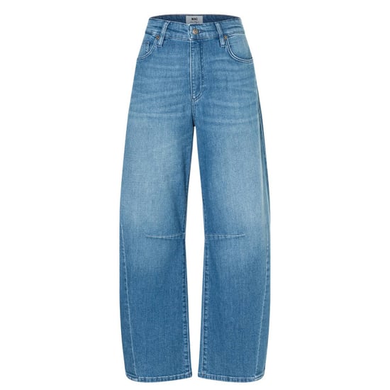 MAC Jeans 0333l312390 dakota - Image 1