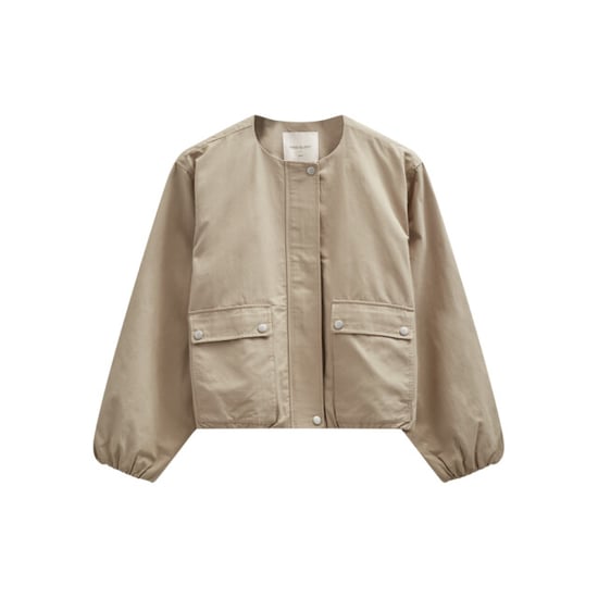Free Quent Fqcana jacket - Image 3
