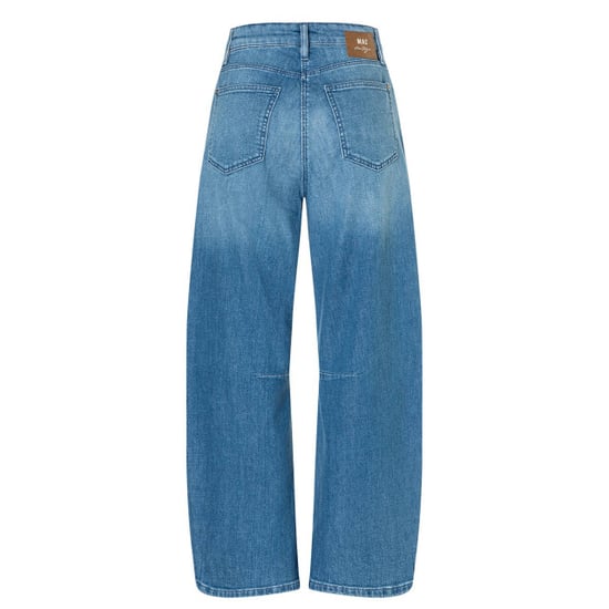 MAC Jeans 0333l312390 dakota - Image 3