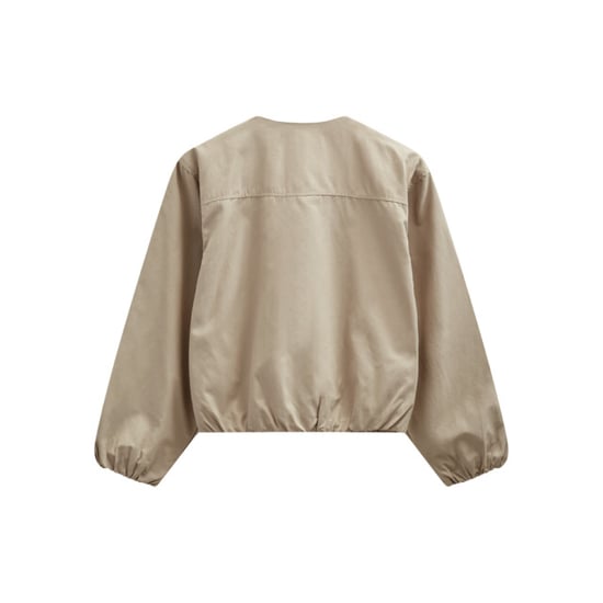 Free Quent Fqcana jacket - Image 4
