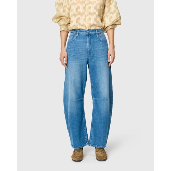 MAC Jeans 0333l312390 dakota - Image 4