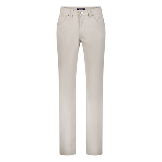 Gardeur Broek bill-3 412471 - Image 1