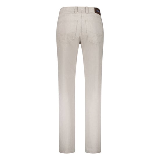 Gardeur Broek bill-3 412471 - Image 2