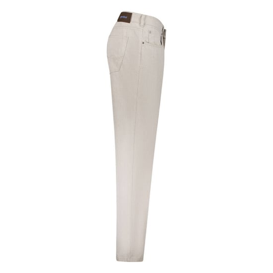 Gardeur Broek bill-3 412471 - Image 3