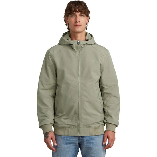 G-Star Track hdd jacket - Image 2