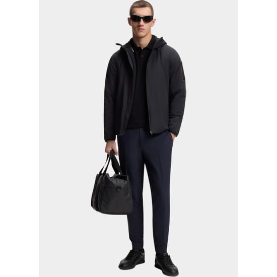 Boss Green Winterjack ow lite-x jt hd 10267912 01 50551067/402 - Image 3