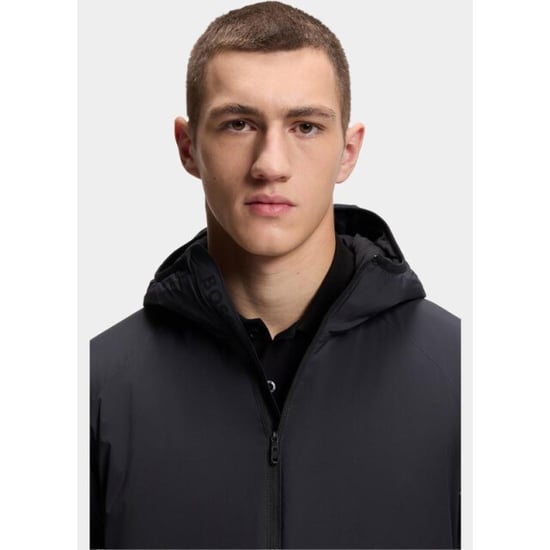 Boss Green Winterjack ow lite-x jt hd 10267912 01 50551067/402 - Image 4