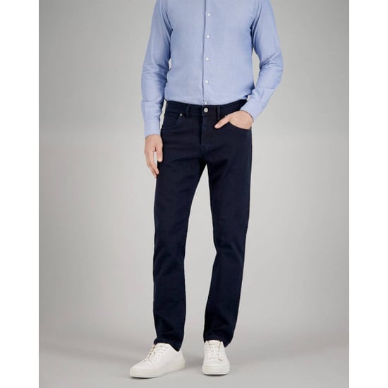 Gardeur Broek bradley 470881 - Image 2