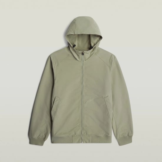 G-Star Track hdd jacket - Image 4