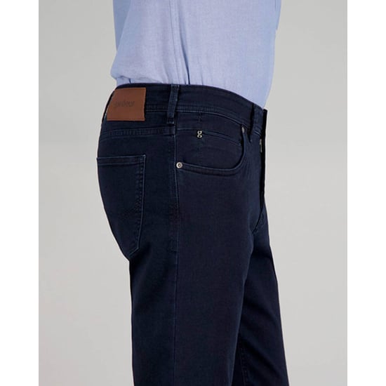Gardeur Broek bradley 470881 - Image 3
