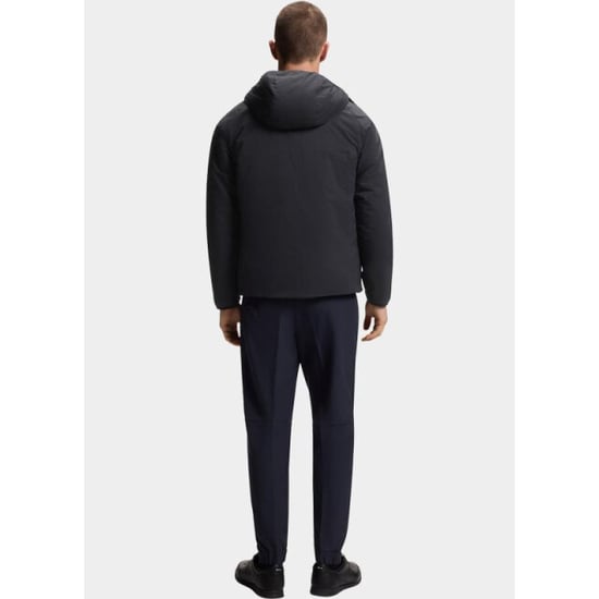 Boss Green Winterjack ow lite-x jt hd 10267912 01 50551067/402 - Image 5