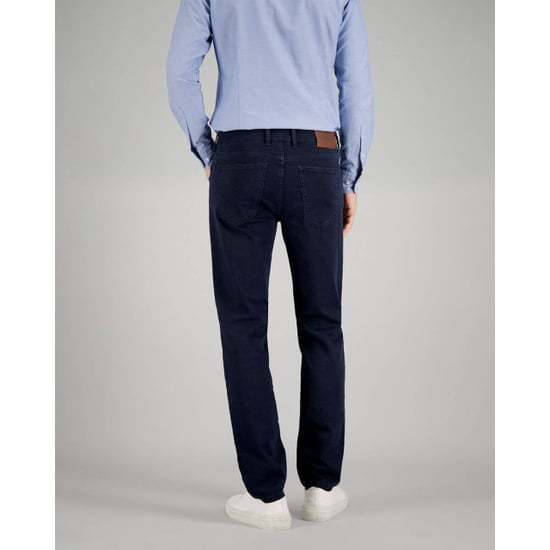 Gardeur Broek bradley 470881 - Image 4