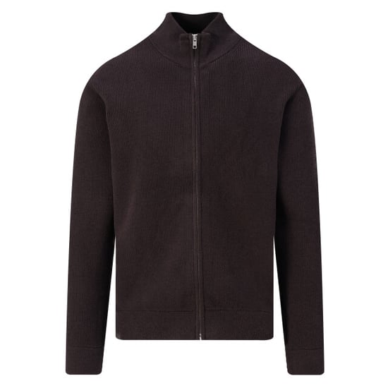 NN07 Vest - Image 1
