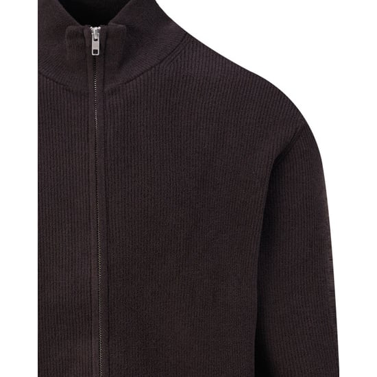 NN07 Vest - Image 2
