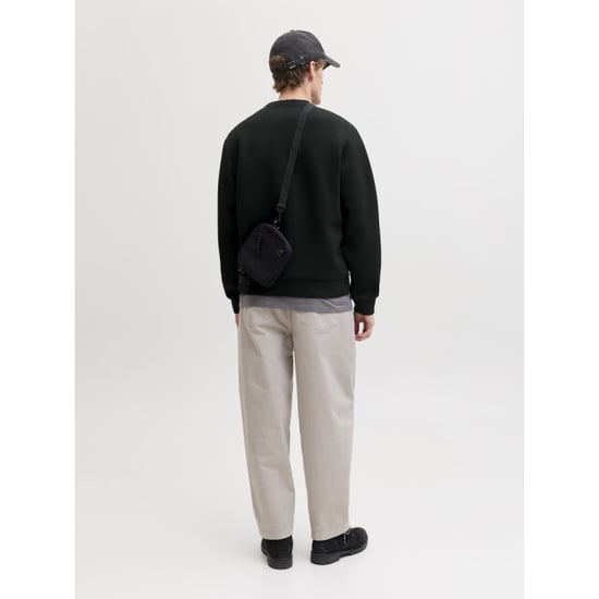 Jack & Jones Jcofusion scuba sweat crew neck - - Image 4