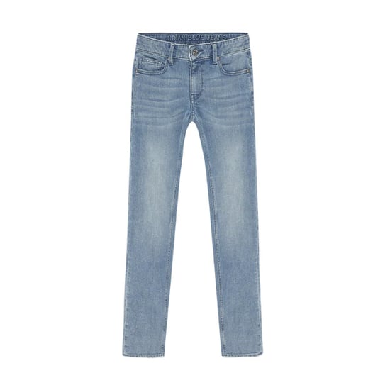 Indian Blue 960500 ryan skinny jeans - Image 1
