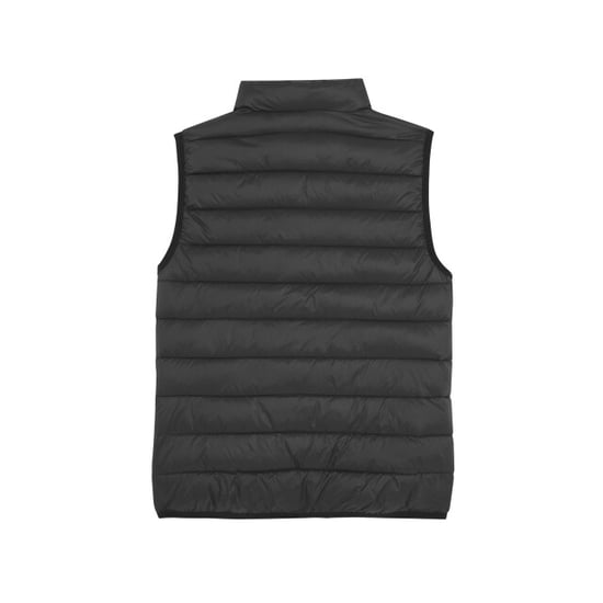 Lyle and Scott Winter gilet jongens - gewatteerd - Image 2