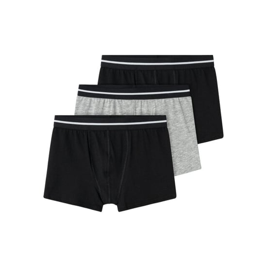 Name It Kinder boxershorts jongens nkmboxer multi 3-pack - Image 1