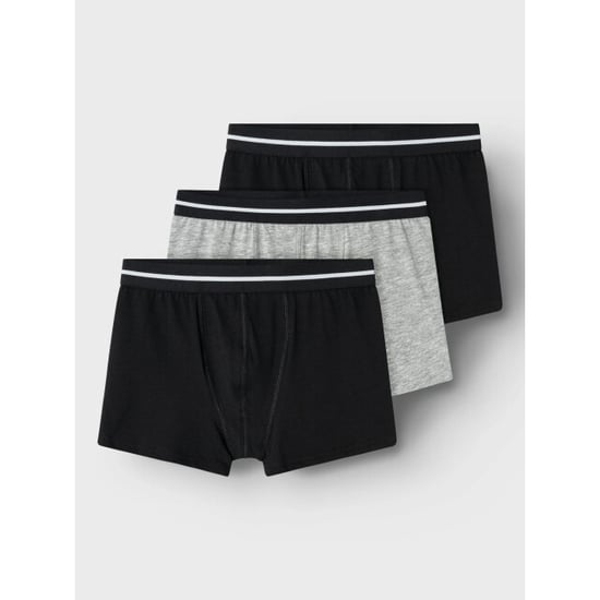 Name It Kinder boxershorts jongens nkmboxer multi 3-pack - Image 2