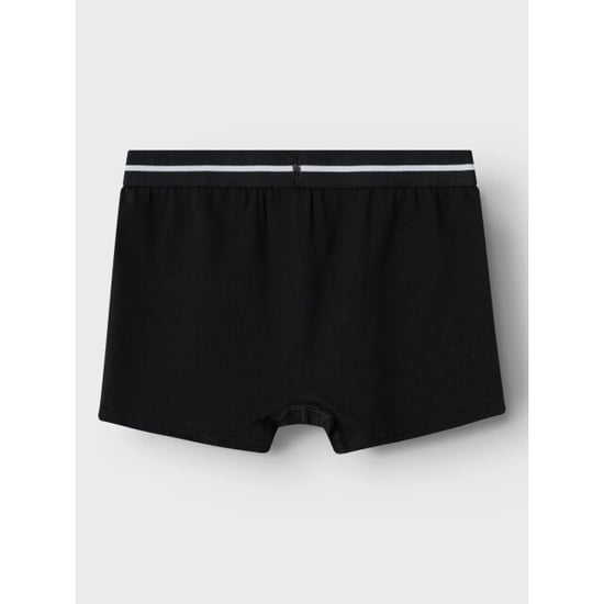 Name It Kinder boxershorts jongens nkmboxer multi 3-pack - Image 3