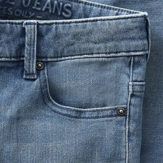 Indian Blue 960500 ryan skinny jeans - Image 4