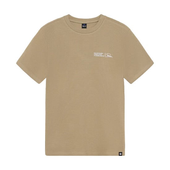 Rellix 94431 t-shirt xr backprint - Image 1