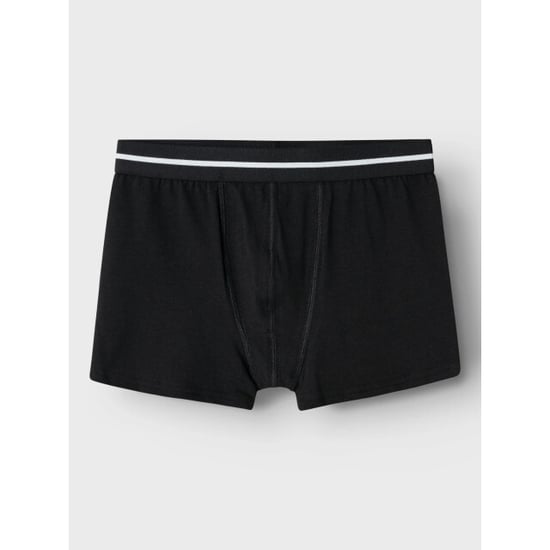 Name It Kinder boxershorts jongens nkmboxer multi 3-pack - Image 4