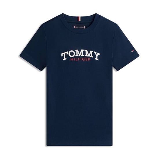 Tommy Hilfiger T-shirt kb0kb10263 - Image 1