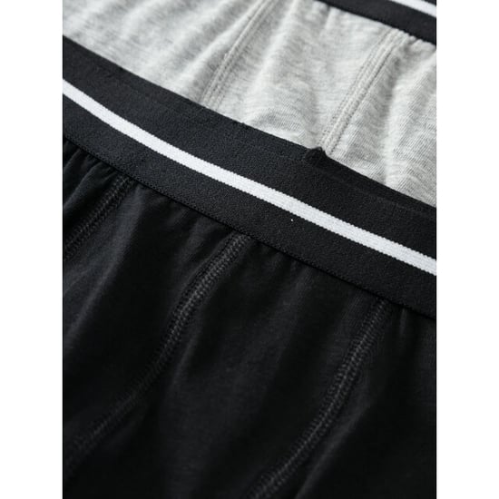 Name It Kinder boxershorts jongens nkmboxer multi 3-pack - Image 5