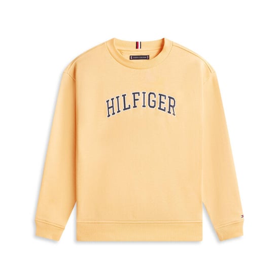 Tommy Hilfiger Sweat kb0kb04 - Image 1