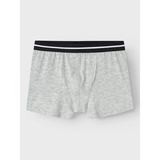 Name It Kinder boxershorts jongens nkmboxer multi 3-pack - Image 6