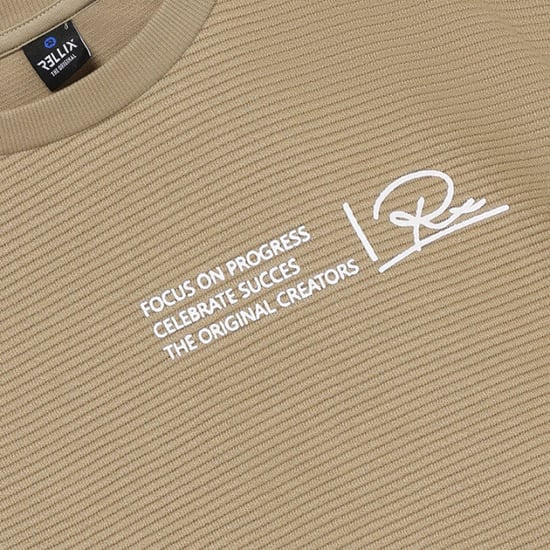 Rellix 94431 t-shirt xr backprint - Image 3