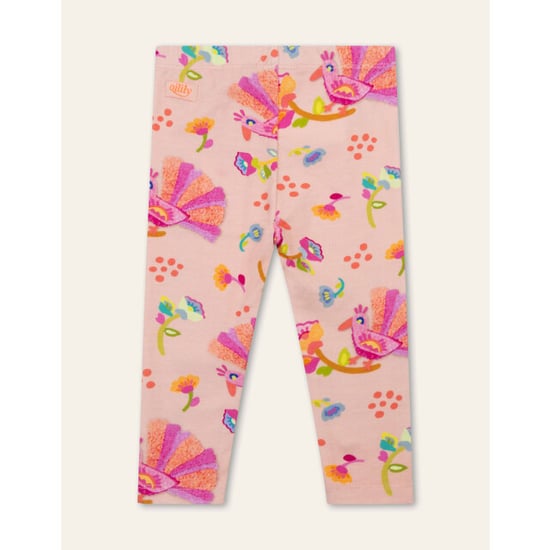 Oilily Peppy legging - Image 2