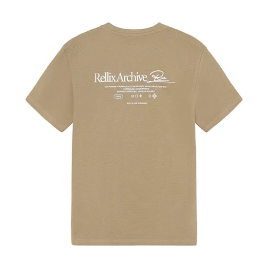 Rellix 94431 t-shirt xr backprint - Image 4