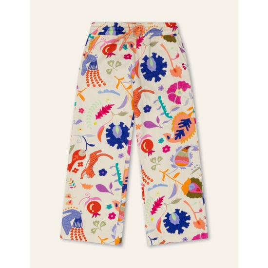 Oilily Prom broek - Image 2