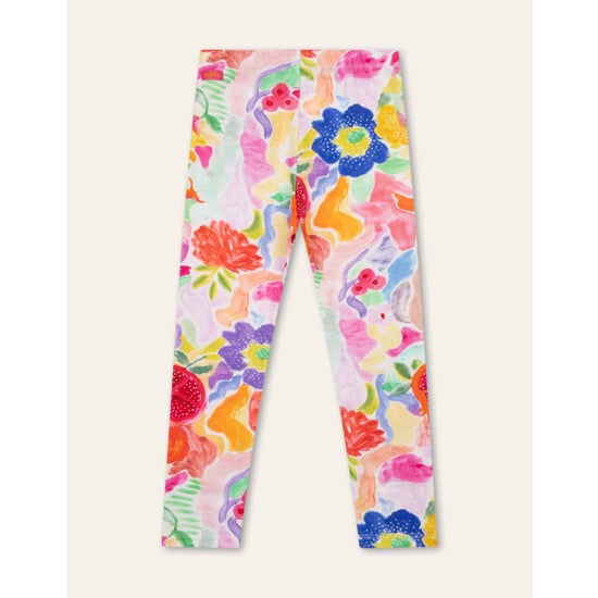 Oilily Peppy legging - Image 2