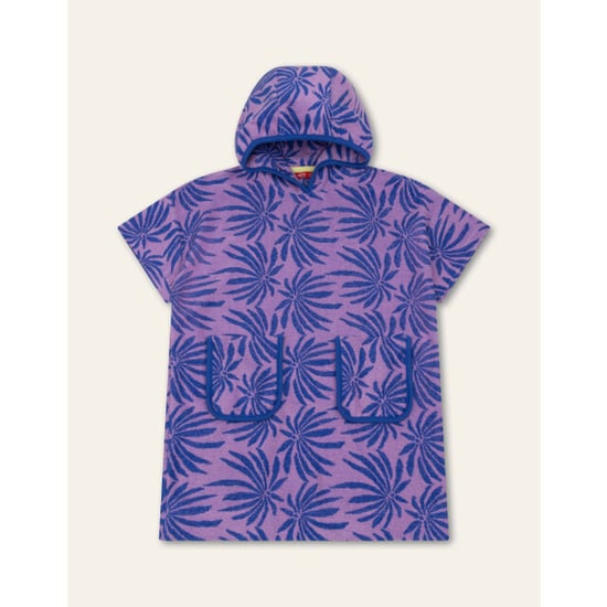 Oilily Doris jurk - Image 1